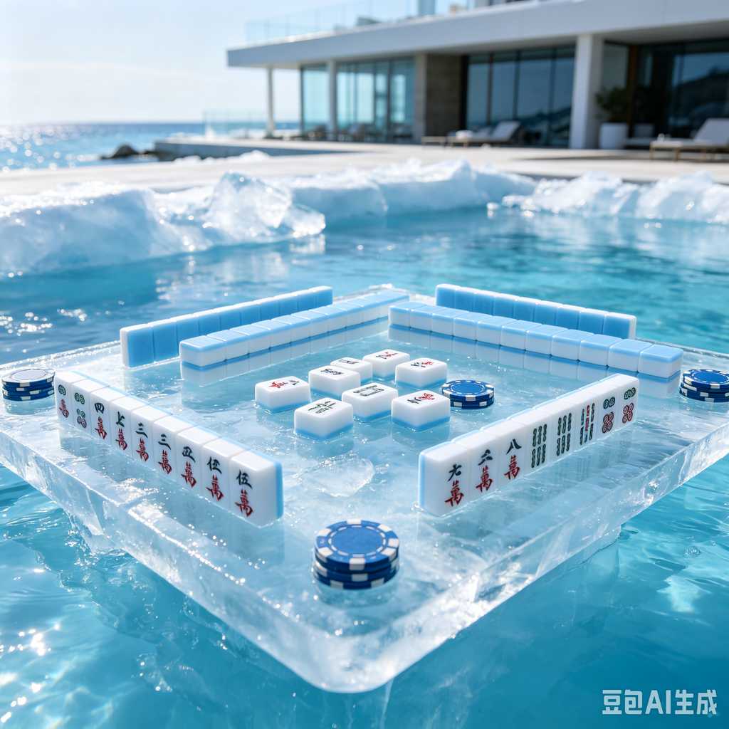 ivory effect mahjong tiles