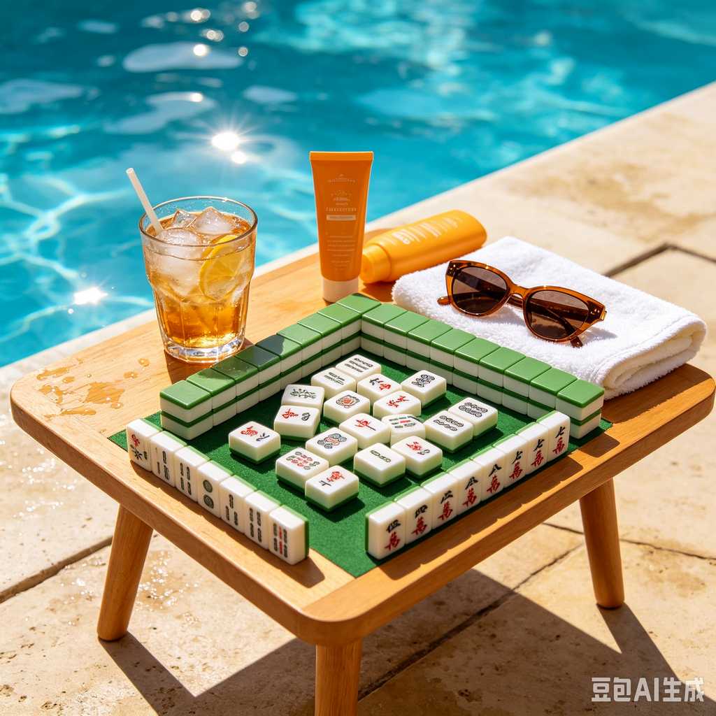 ready to gift mahjong tiles