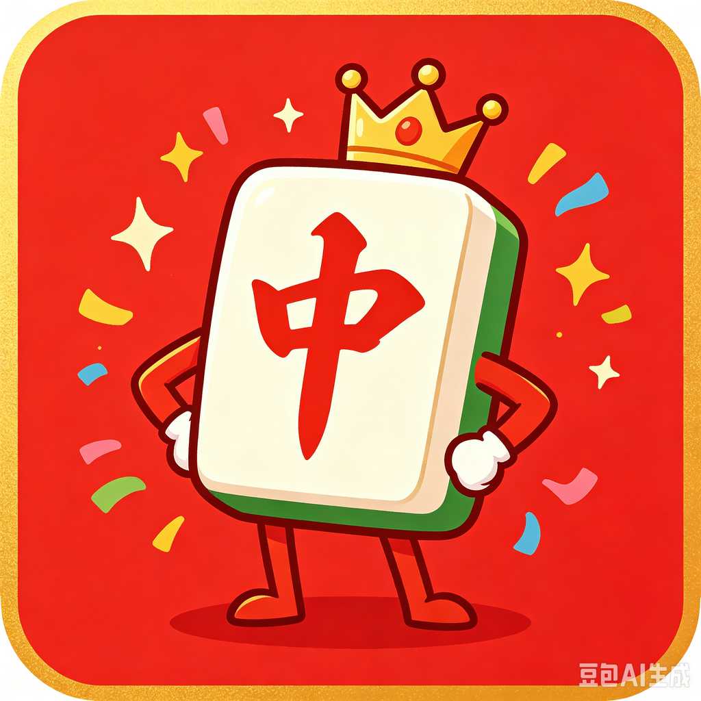 smooth mahjong tile pusher