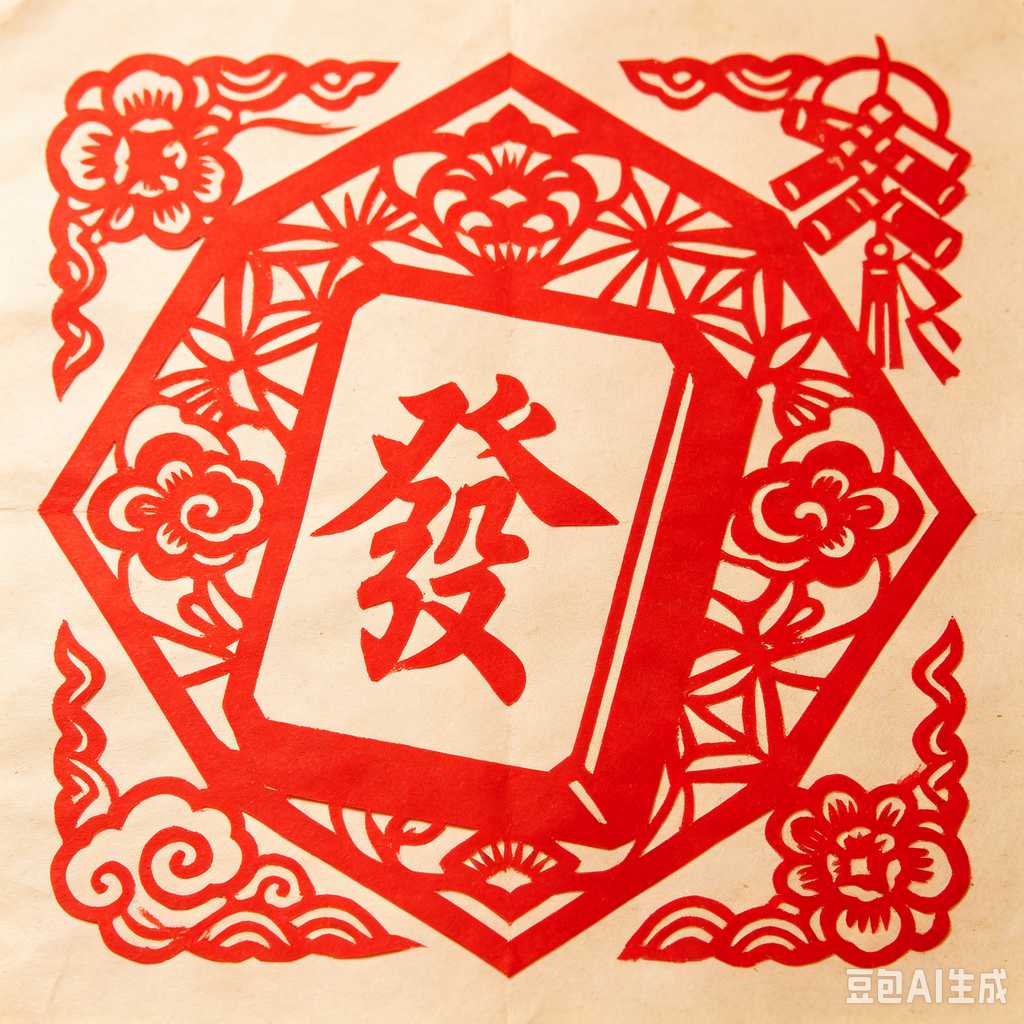 travel friendly mahjong set