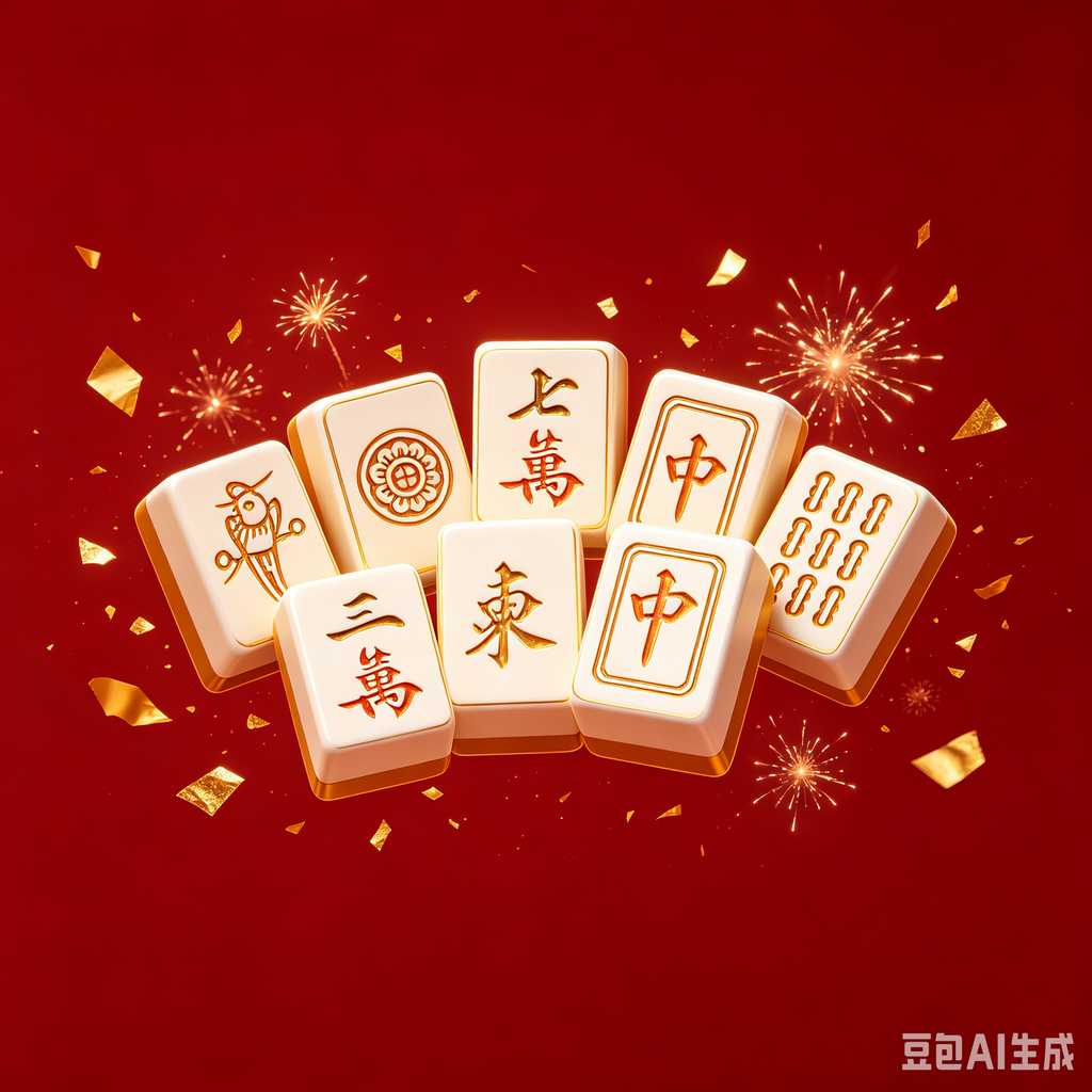 NewYork,mahjong