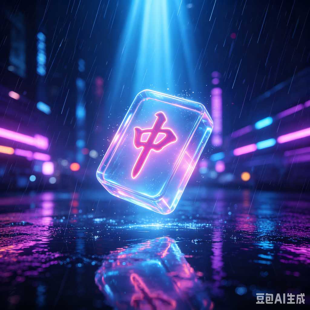 NewYork,mahjong
