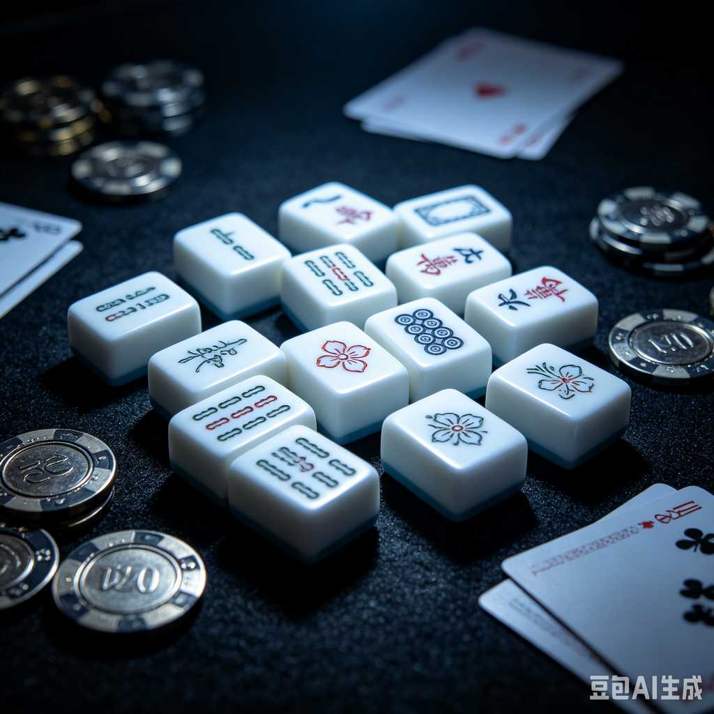 uk mahjong set wholesale