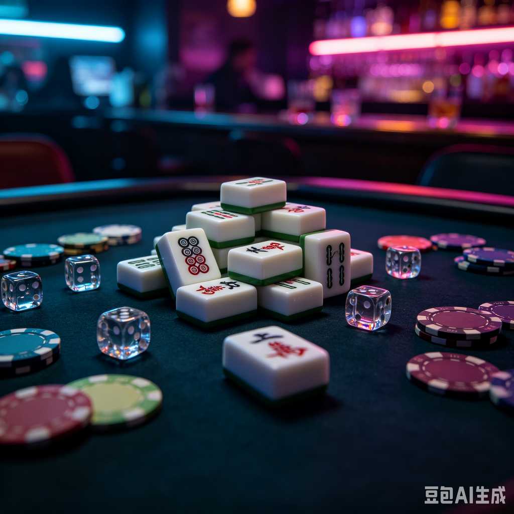chinese mahjong tiles for sale