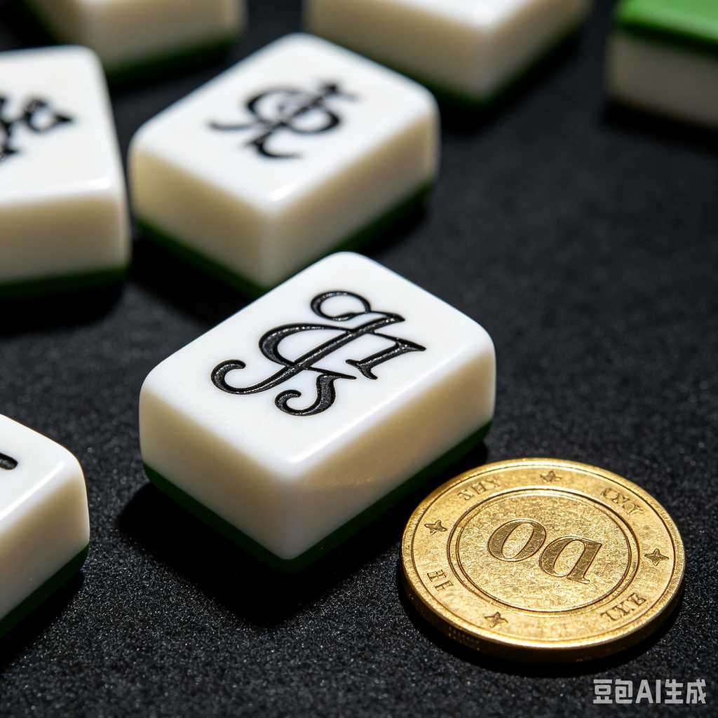 topekaks,mahjong